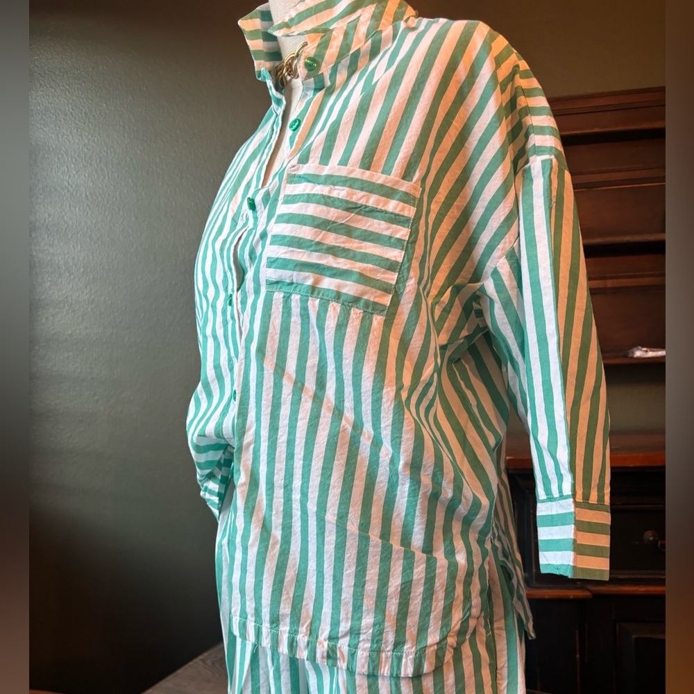 SOLD - Picture 3 of 9